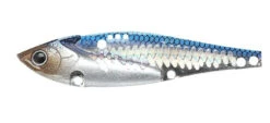 Lucky Craft ISV80 24G -go fishing iLV80 MSKatakuchi600