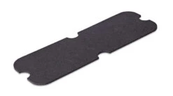 Inner Bakkan Long Urethane Insert