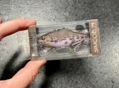 Simcoe 75 21 Simcoe 75 -go fishing image 12282574 57b0 4669 9354 539e13d10c73