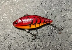 Lucky Craft LV 150 -go fishing image 13cddcda e4d2 45c6 983a 09db2362d41f