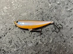 Lucky Craft Sammy 55 -go fishing image 23aa29ac 9b93 418c 9c28 6689a2f7c0f4