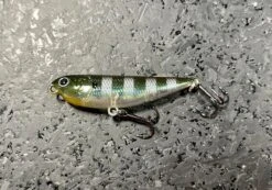 Lucky Craft Sammy 55 -go fishing image 24039277 697a 4952 8e34 6717fa7d21e3