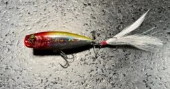 Two Side 23 Two Side -go fishing image 3a122184 2428 44b9 986e 069bf235381b