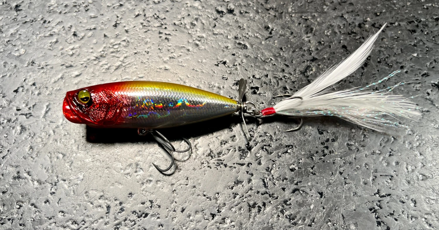 Two Side 12 Two Side - Image 12