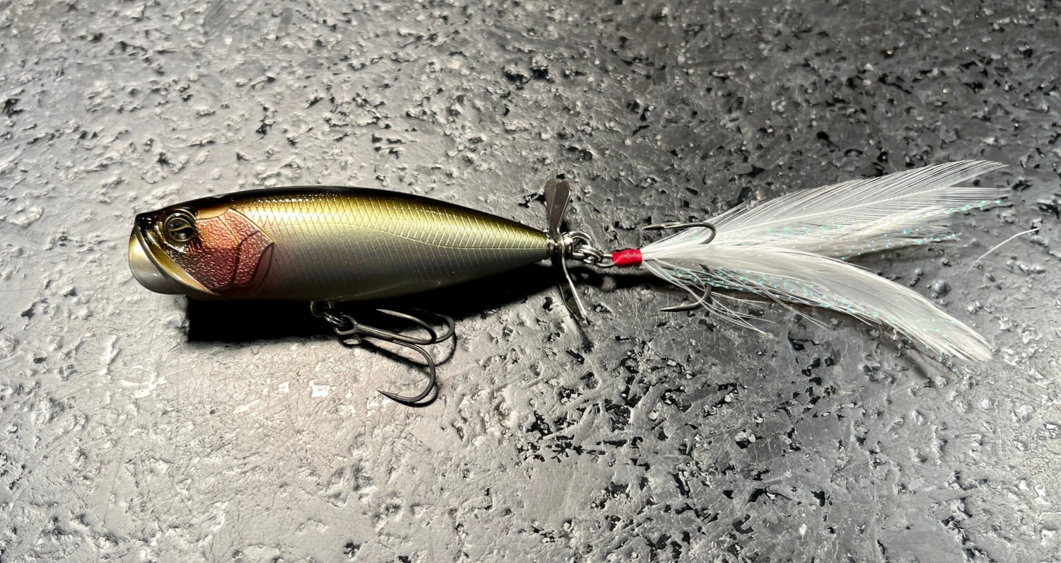 Two Side 11 Two Side - Image 11