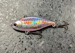 Lucky Craft LV 150 -go fishing image 91e70419 0efa 4fc6 9b35 4beb496cde26