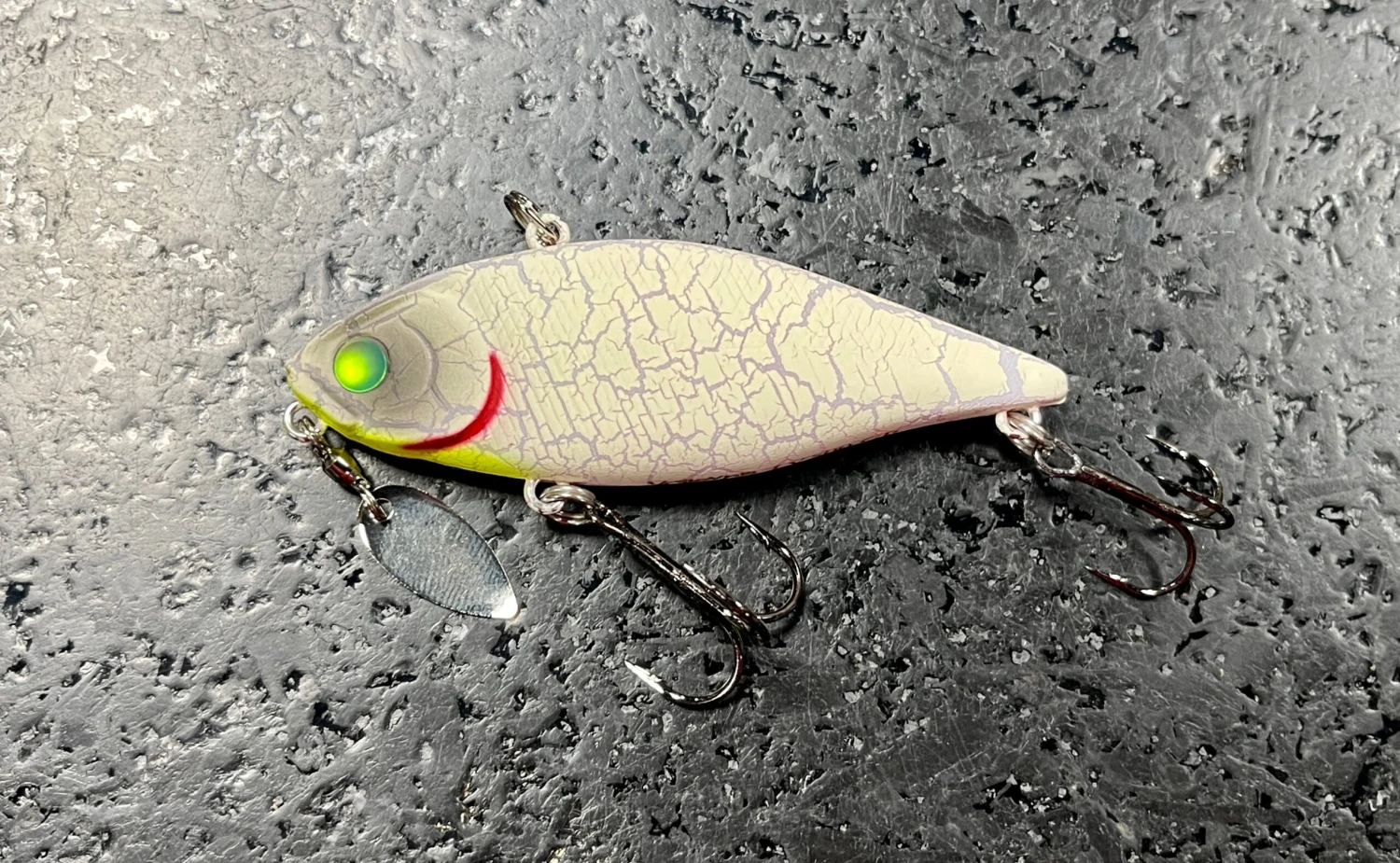 LV 500GP 20 LV 500GP - Image 20