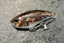 Apex Vibe F85 -go fishing image 9da7769c fe94 4c65 a386 1fe128e03b09