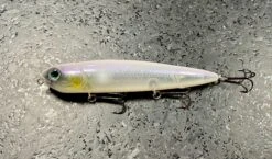 Kicknocker 28 Kicknocker -go fishing image a4476dd6 f7a3 44a7 974f 9533060d4287