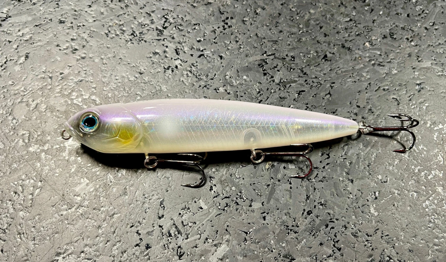 Kicknocker 14 Kicknocker - Image 14