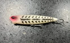 Pencil 130 -go fishing image b01e8d09 8ba6 493c 81c5 fa91e299d3ac