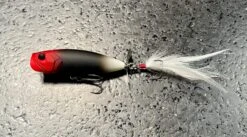 Two Side 20 Two Side -go fishing image b77697a0 6183 4410 861c 6d5de7de40d0