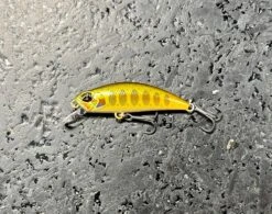 Spearhead Ryuki 38S -go fishing image b9b2782c d909 4cb7 a0b9 6199df82367e