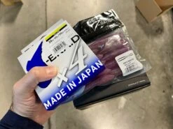 Daiwa Tatula CT Baitcasting Reel -go fishing image cc6ae91f dc2d 477d aff3 d5c8ce66884d