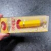 Lucky Craft Pencil