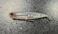 Pencil 130 -go fishing image ef860580 dbcc 403f ac49 e862c6f751c8