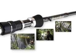 Megabass Destroyer Hedgehog - Craftsman Pride 16 Megabass Destroyer Hedgehog - Craftsman Pride -go fishing img 03