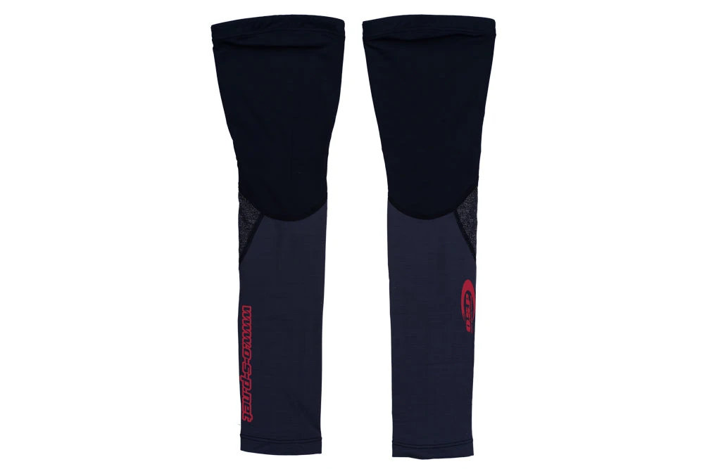 Cordura Cool Leg Cover 2 Cordura Cool Leg Cover - Image 2