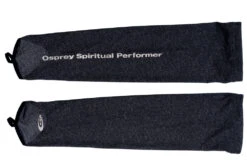 Cordura Cool Arm Cover Hand + -go fishing img ablack c3d94868 8acd 4a20 af1e 6d591571ae1f