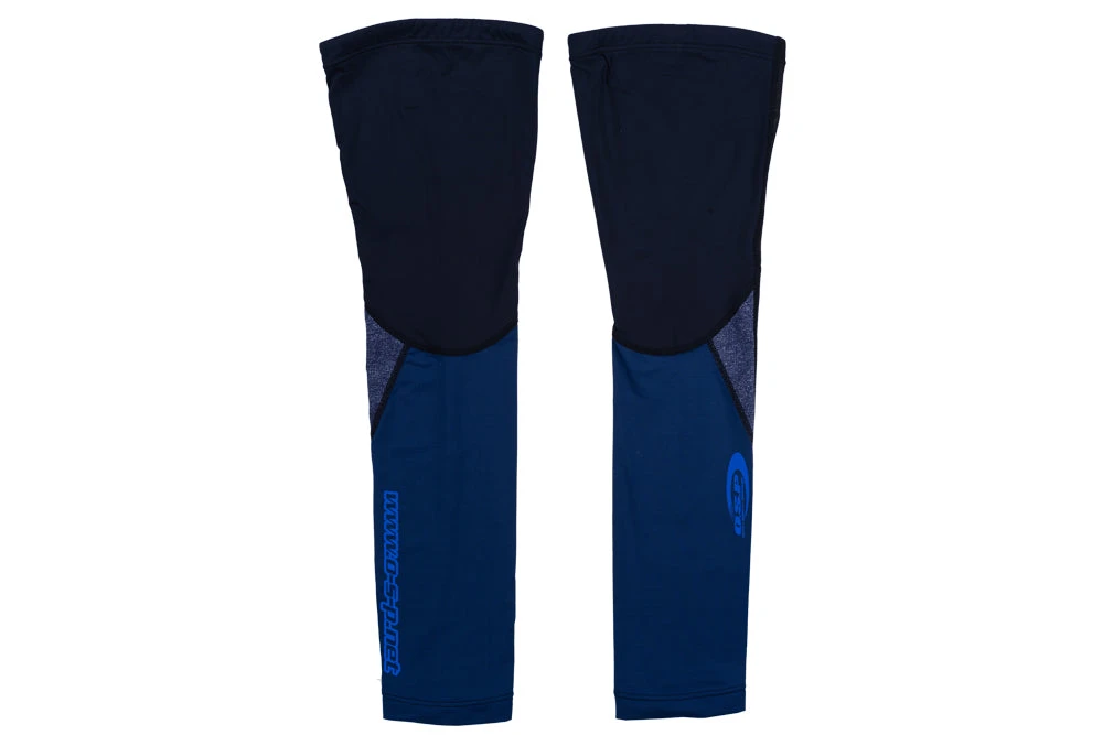 Cordura Cool Leg Cover 3 Cordura Cool Leg Cover - Image 3