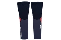 Cordura Cool Leg Cover 7 Cordura Cool Leg Cover -go fishing img ared