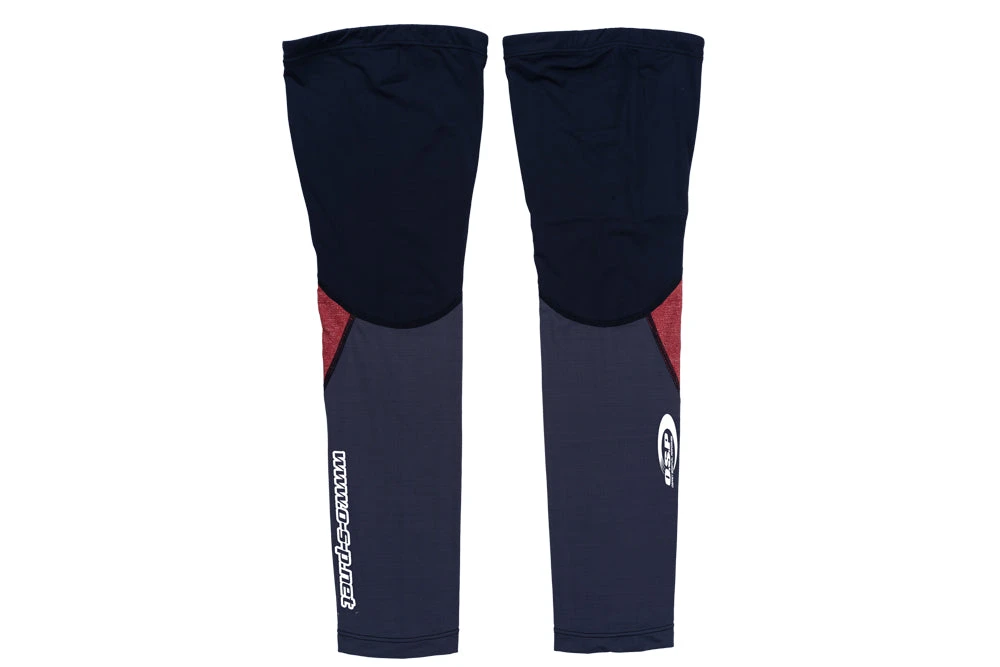 Cordura Cool Leg Cover 4 Cordura Cool Leg Cover - Image 4