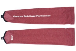 Cordura Cool Arm Cover Hand + -go fishing img ared 8470d362 b384 49d5 897c 6a94573a6a36