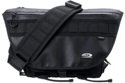 Messenger Bag Type 2