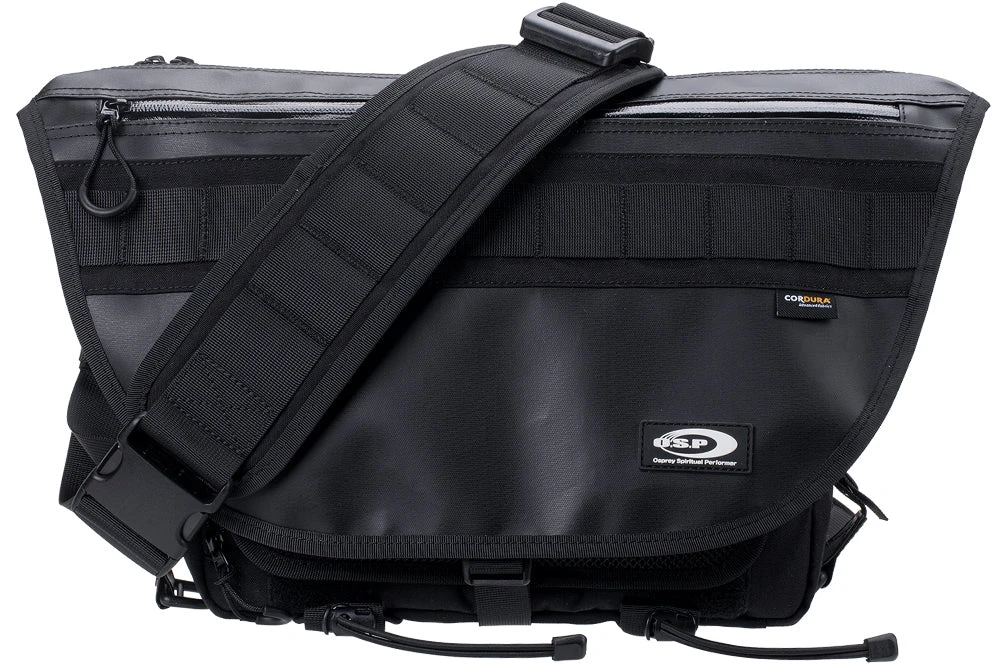 Messenger Bag Type 2 1 Messenger Bag Type 2