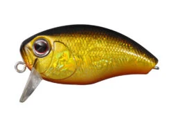 Buzzin Crank -go fishing img buzzn h04