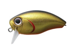 Buzzin Crank -go fishing img buzzn t04