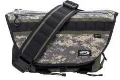 Messenger Bag Type 2 12 Messenger Bag Type 2 -go fishing img digicamo