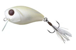 CoBuzzin -go fishing img f73