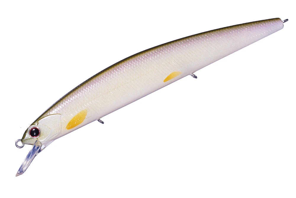 Rudra 130 Float 2 Rudra 130 Float - Image 2