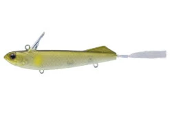 Picro 68SSS -go fishing img g01 1