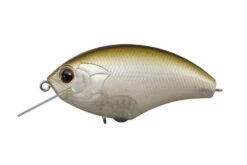 Blitz Max -go fishing img g01 7dd78bb0 b73e 42ab b6b7 39036ec6c2b5