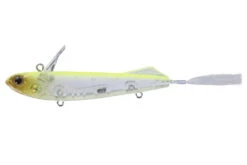 Picro 68SSS -go fishing img gh64