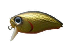 Buzzin' Crank Heavy Hitter 25 Buzzin' Crank Heavy Hitter -go fishing img h04 2142b327 92dc 4f9e bee6 a2dd240a8ca8