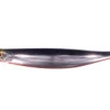 Bent Minnow 130F Saltwater