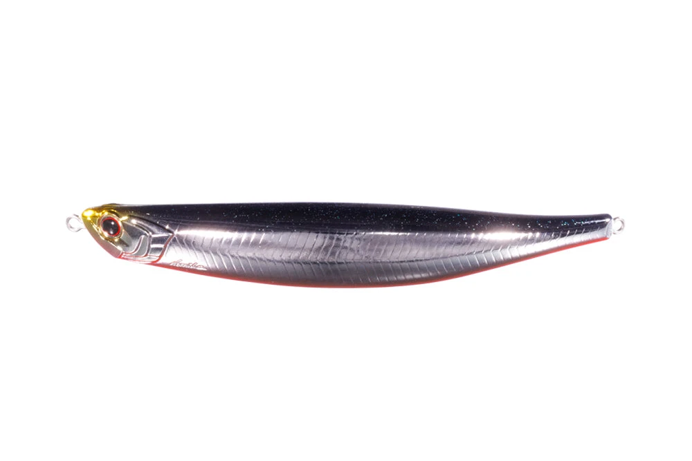 Bent Minnow 130F Saltwater 1 Bent Minnow 130F Saltwater