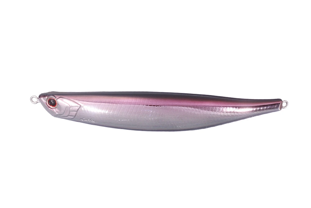 Bent Minnow 130F Saltwater 2 Bent Minnow 130F Saltwater - Image 2