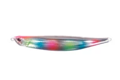 Bent Minnow 130F Saltwater 14 Bent Minnow 130F Saltwater -go fishing img h85