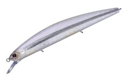 Rudra 130 Float 6 Rudra 130 Float -go fishing img h88 356ed372 5a74 4f7b 9c09 99241e39f181