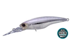 High Cut Floating -go fishing img h88 8124f790 8617 4719 b712 72c2c38cafa4