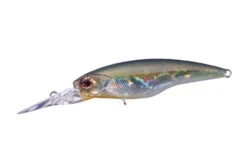 High Cut Floating -go fishing img hh86