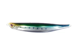 Bent Minnow 130F Saltwater 15 Bent Minnow 130F Saltwater -go fishing img hs38