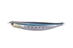 Bent Minnow 130F Saltwater 16 Bent Minnow 130F Saltwater -go fishing img hs54