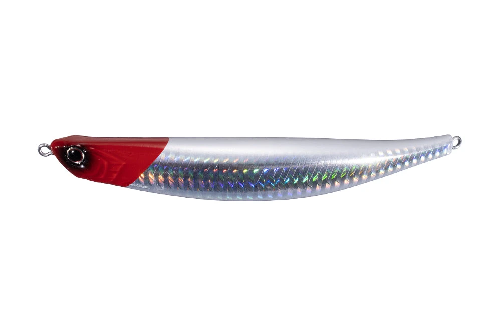 Bent Minnow 130F Saltwater 8 Bent Minnow 130F Saltwater - Image 8