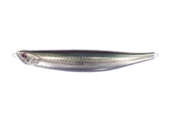 Bent Minnow 130F Saltwater 17 Bent Minnow 130F Saltwater -go fishing img hs86