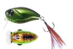 CoBuzzin -go fishing img hsf31